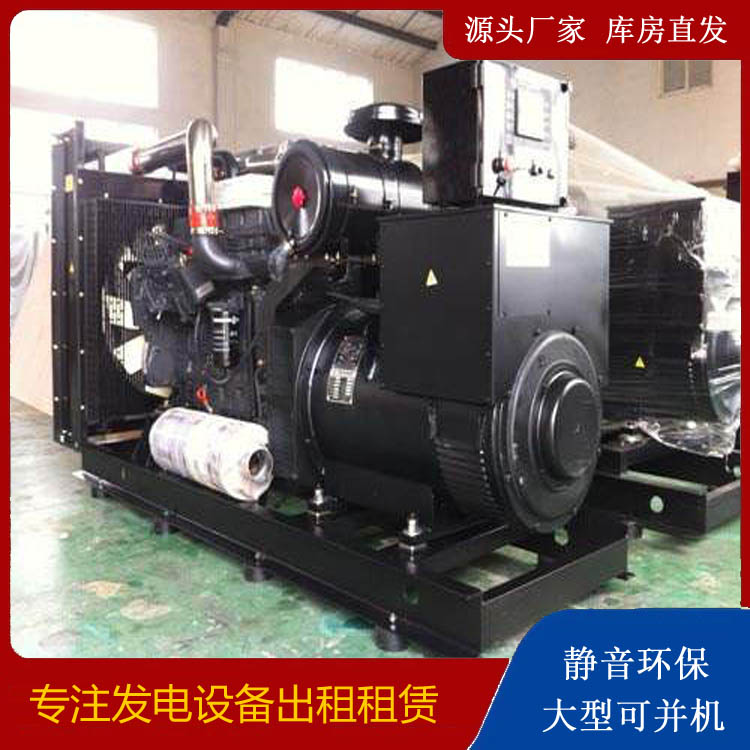 阜宁发电车出租 柴油发电机组需要经常换机油吗？