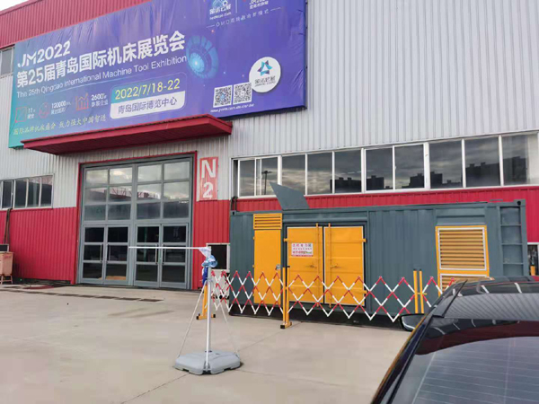 阜宁发电机租赁-柴油发电机组不及时维护危害大