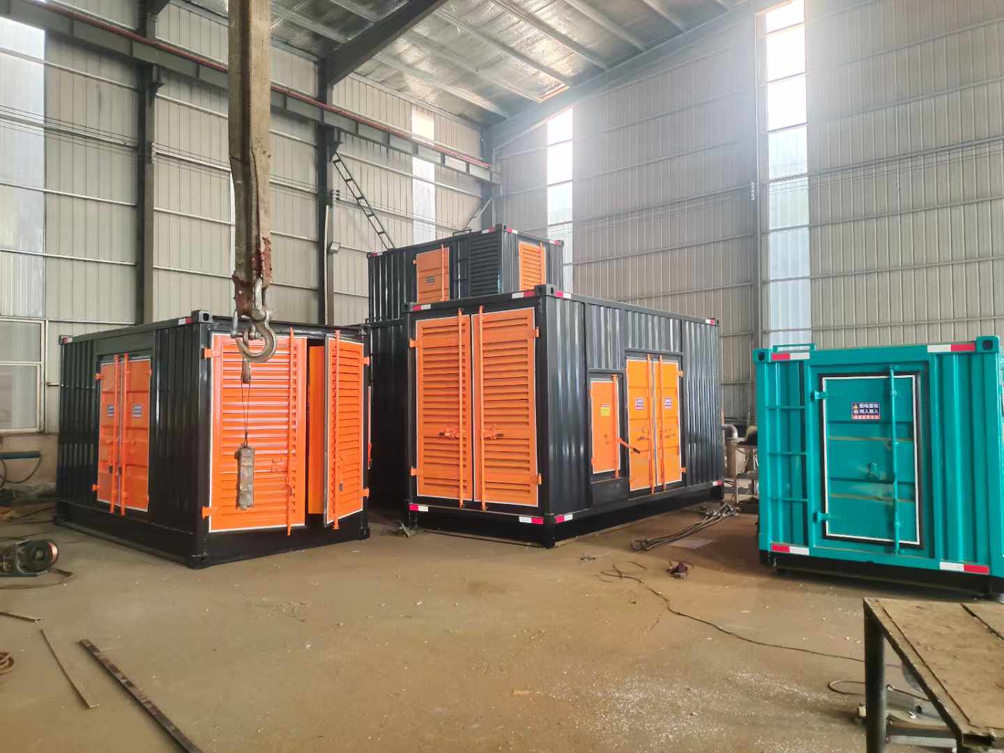 阜宁如何根据用电设备的功率选择合适的空开？