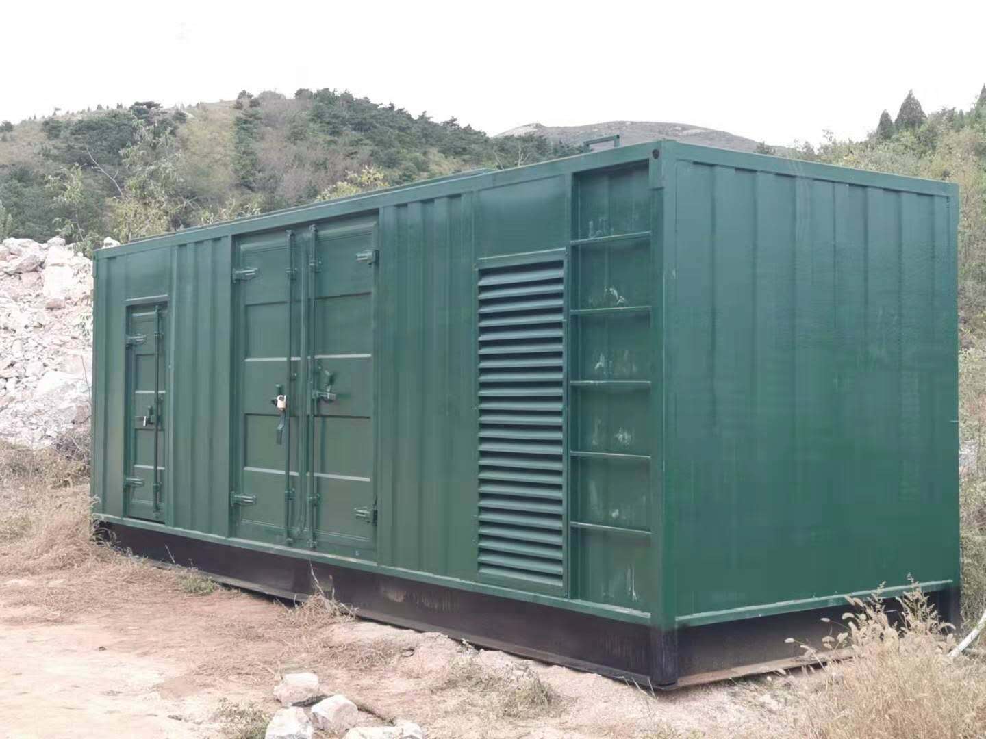 阜宁如何对接地系统进行定期检测和维护?