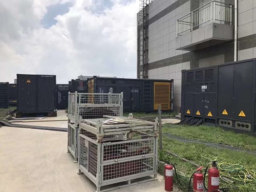 阜宁除了定期检查,还有哪些方法可以及时发现接触式转速表探头的磨损?
