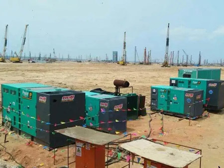 阜宁测量水冷式机油散热器密封件尺寸的具体步骤是什么？