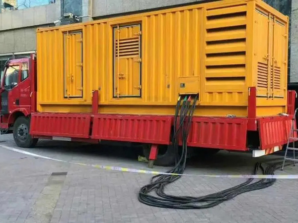 阜宁如何确定水冷式机油散热器密封件的规格型号？