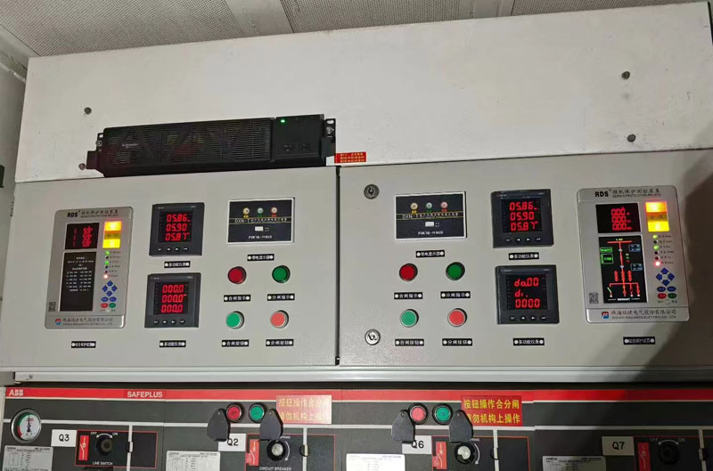 阜宁柴油发电机组冬季启动前需要做哪些准备工作？